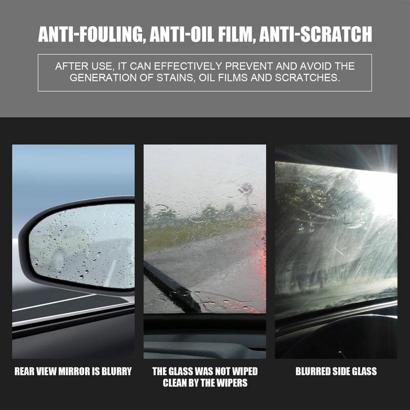 10H Flüssigglas Keramik Autoversiegelung Wasserdicht Nano Keramik Autolackpflege Kratzfest Super Hydrophob Glasversiegelungsset