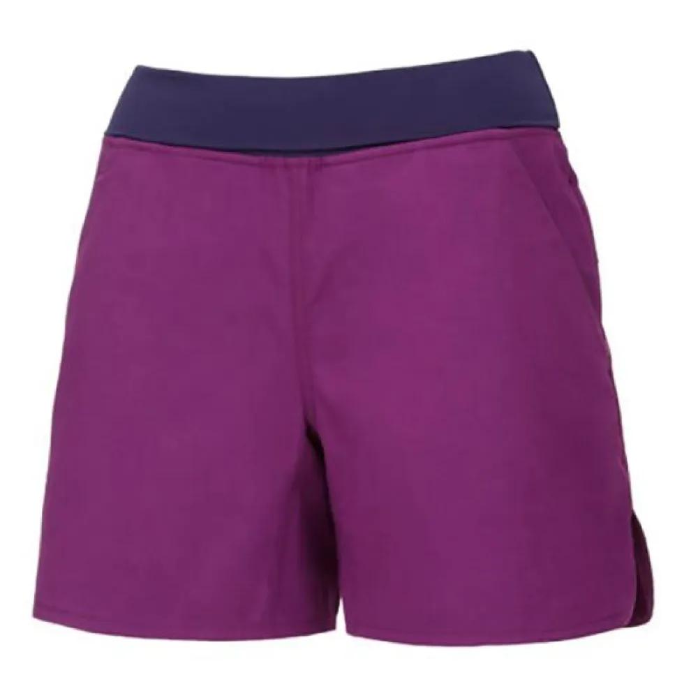 Wildcountry Session Shorts