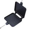 MDNG Double-Sided Sandwich Toaster Pan