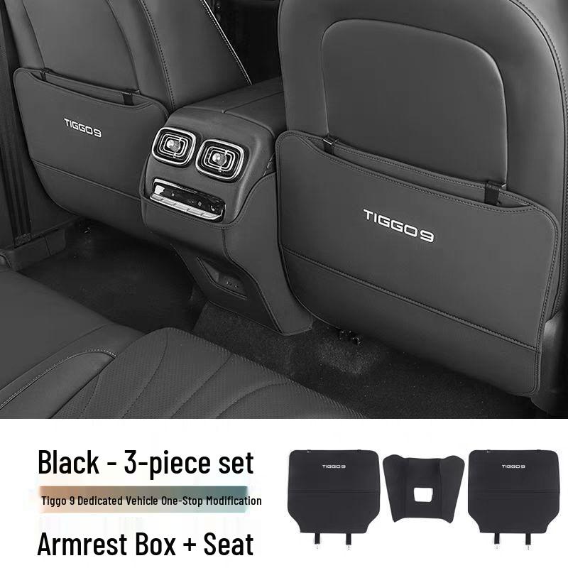 Dashboard Sunshade for BYD Yuan PLUS 22-23 Models