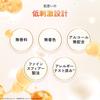 LuLuLun Aura Bright Mask 28 Face Pore Large Capacity W, Sheets, Pack, Cleansing,