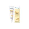 Children Special Care  Cream Moisturizing Locking Moisture Nourishing Wiping Face Skincare Moisturizing Body Lotion