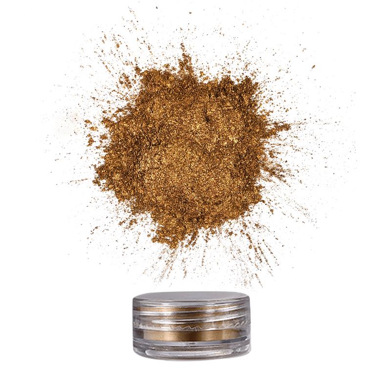 15g/3g Epoxidharz Farbstoff Glitzer Marmor Metallisches Pigment Spiegel Metallstruktur Perlenpulver Harzform Farbe Schmuckherstellung