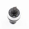 Inverter Speed Control Potentiometer LA42DWQ-22 LA42 Potentiometer Resistance 1K 2K 5K 10K