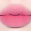 too cool for school Sway Lip Velvet 3.3g