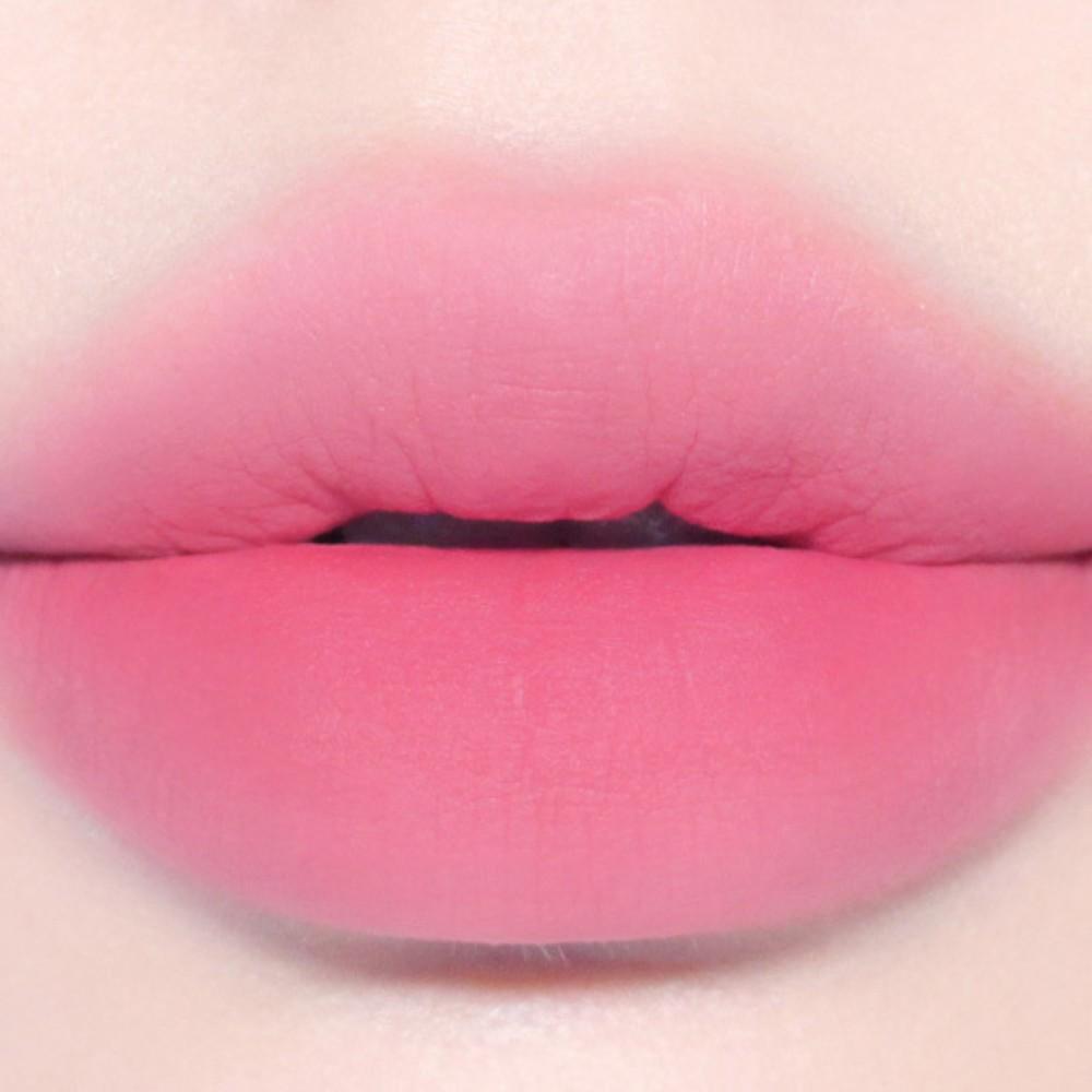 too cool for school Sway Lip Velvet 3.3g