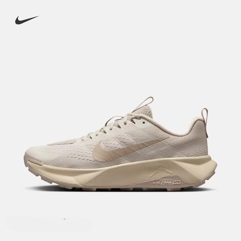 Nike Official NIKE WILDHORSE 10 Men's Trail Running Shoes FV2338