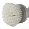 Fruit and Vegetable Brush Scrubber for Potato Veggie Brush, Food Cleaning Brush for Home, Kitchen, and Restaurant