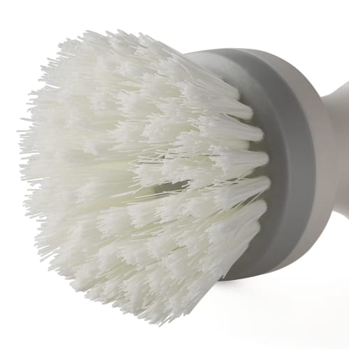 Fruit and Vegetable Brush Scrubber for Potato Veggie Brush, Food Cleaning Brush for Home, Kitchen, and Restaurant