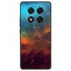 Phone Case For POCO X7 Cases Soft Silicone Cover For Xiaomi POCO X7 Fashion Case POCOX7 2025 Full Protector Shells Coque