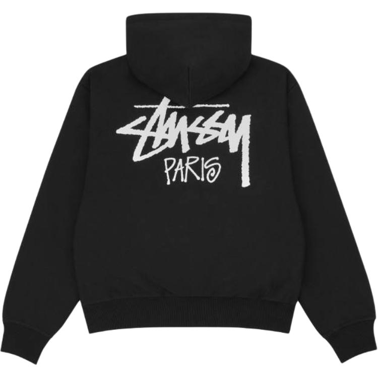 Stussy City Exclusive Sweatshirt Men's 3973806