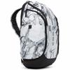 Nike Hoops Elite Pro Backpacks White/Black/Silver Casual BA5555-100