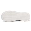 Spot summer wading shoes trend sandals new men's hole shoes outside breathable wading shoes sandals