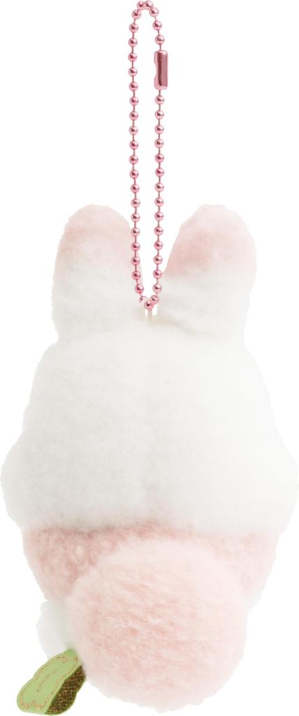 MV43201 Sugar Cocomooo Forever Together Plush Toy Sugar Cocomooo