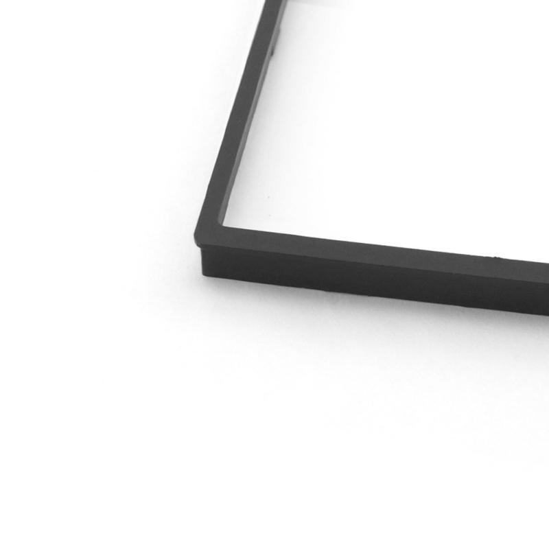 Auto-DVD/CD-Radio-Stereo-Einbaurahmen-Adapter-Montagesatz für Honda FIT(Jazz)