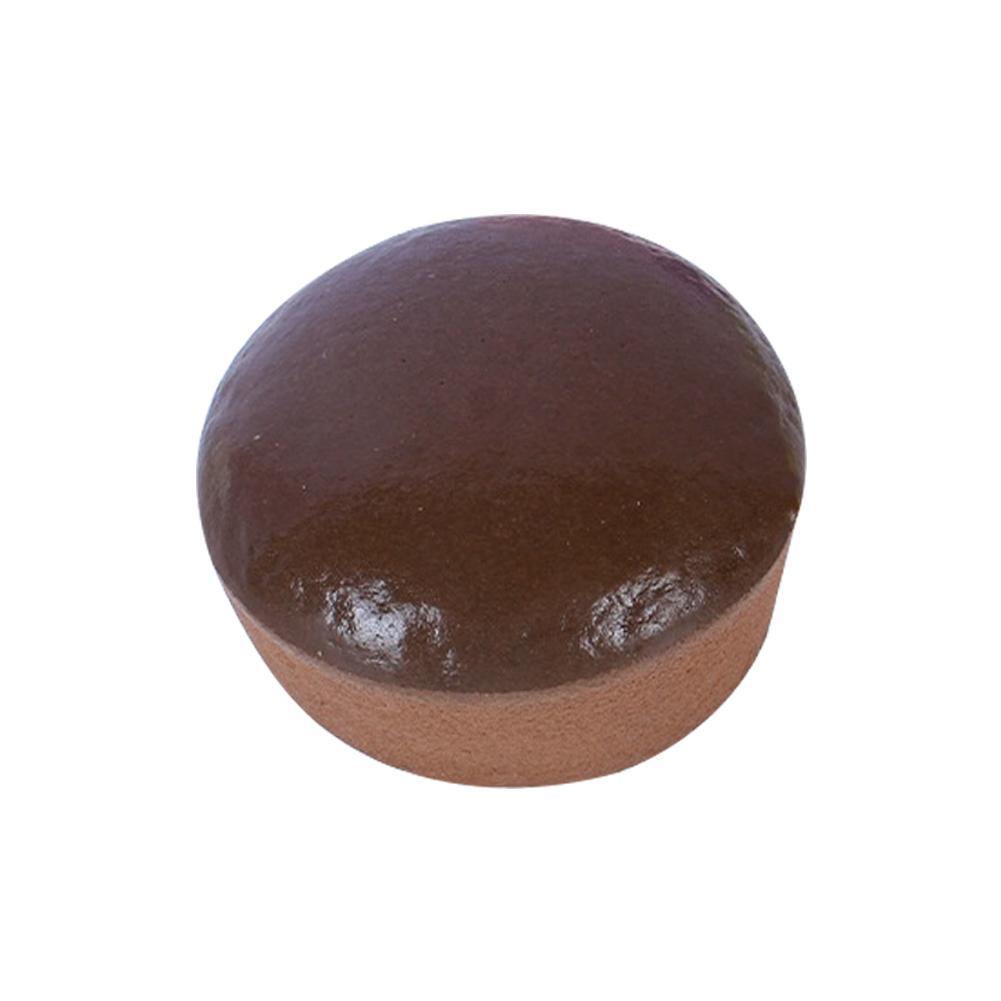 Soft Cake Squeezing Bread Toy Slow Rebound Toy Decompression P1X2