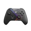 Manette Gaming - ASUS - ROG Raikiri - Filaire - Xbox One/Xbox Series X/S - Noir Et Gris