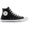 Tom & Jerry x Converse Chuck Taylor All Star High Svart Herresneakers Multi Hvit A15113C