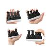 Piano & Guitar Finger Strength & Exercise Trainer