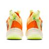 New JORDAN Why Not Zer0.3 Se Pf 'Melon Tint' CK6612-800