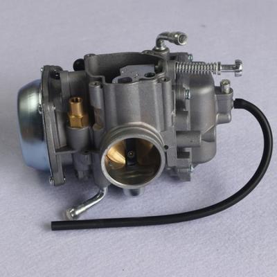 Neuer Vergaser Carb Für 2001-2005 Polaris Sportsman 400 4X4 QUAD ATV HO