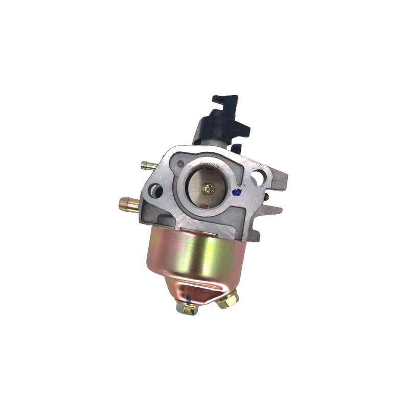 XP160 CARBURETOR FOR LIFAN ZONGSHEN VP200 VP225 XP160 XP200 XP225 For LONCIN 1P70F 1P65F 196CC OHV MOWER TILLER
