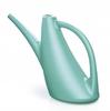 Household Plastic Watering Can, Green, 1.5l, EOS