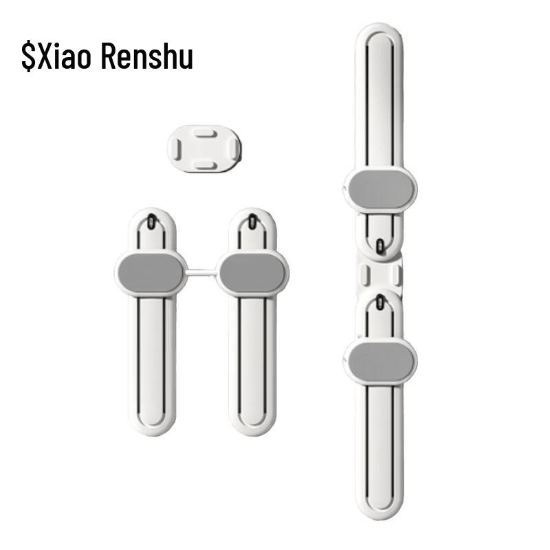 BRS BRS-421 Ski Machine