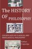 The The History of Philosophy : Golden Ages of Classical and Neoclassical Philosophy Book