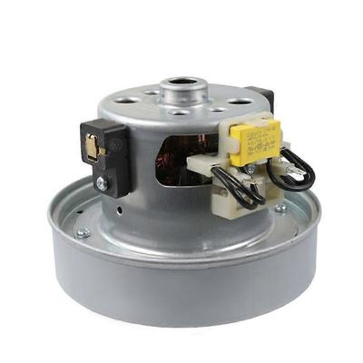 1600W Starker Staubsaugermotor für DC33C DC37 DC52 YDK YV-16K23FA 918953-05 Ersatzteil