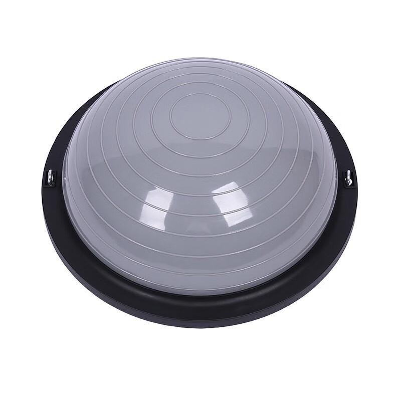 JOINFIT Half Balance Ball