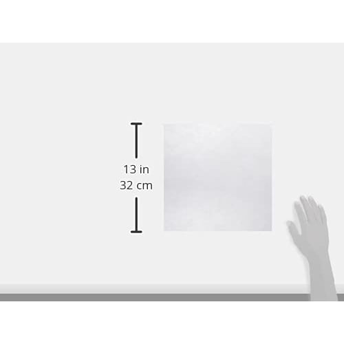[Genuine Product] Sharp Disposable Pre-filter for FUF28 FZ-PF28F1