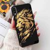 For LG K22 2020 Casing 6.2" Floral Pattern Cover Silicone Soft TPU For LG K 22 K22 LGK22 Cases Screen Protectors Coque Fundas