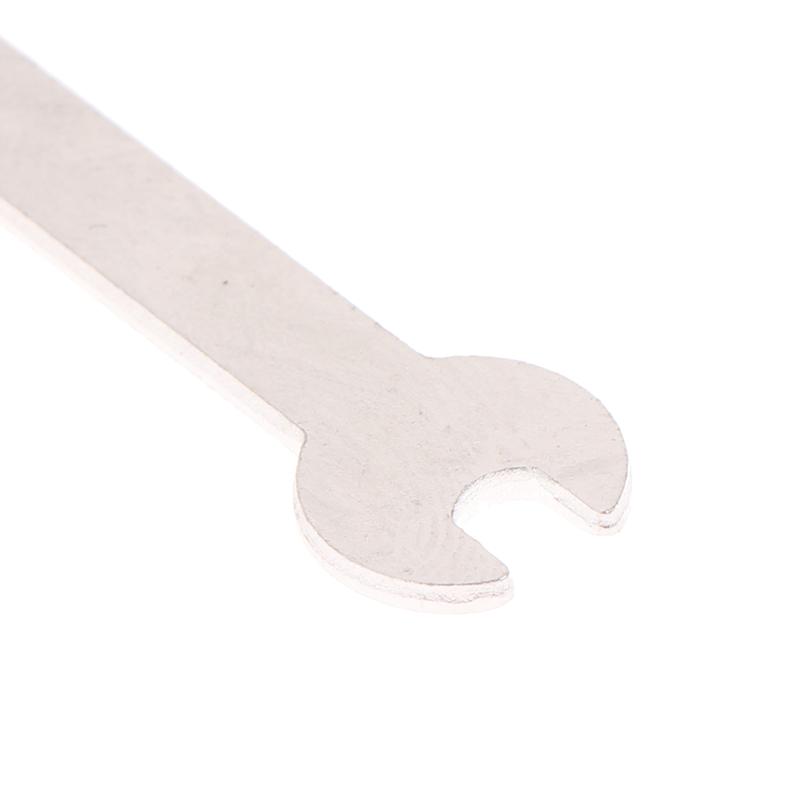 Dental Ultraschall Luft Scaler Schallwandler Zubehör Handstück Polierwerkzeuge Zahnaufhellungsreiniger