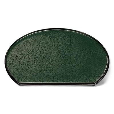 Nádobí – Talíře a tácky