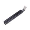 Vinyl Side Removal Tool With Extra Long Handle, Vinyl Installation And Removal Tool, Ultimate Vinyl Side Zipper Tool
