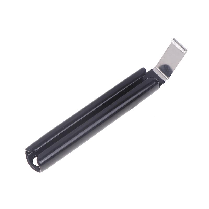 Vinyl Side Removal Tool With Extra Long Handle, Vinyl Installation And Removal Tool, Ultimate Vinyl Side Zipper Tool
