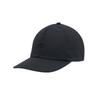 [Nanamica NANAMICA] SUPF168E DN Unisex Ball Cap