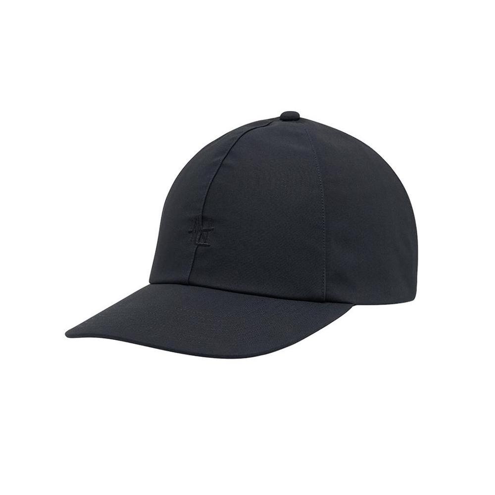 [Nanamica NANAMICA] SUPF168E DN Unisex Ball Cap SUPF168E DN
