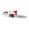 Nac Electric Chain Saw 2000W 40Cm Oregon Ce20-40-Os-H