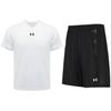 Casual Sportswear Unisex 21500531-100+21500206-001