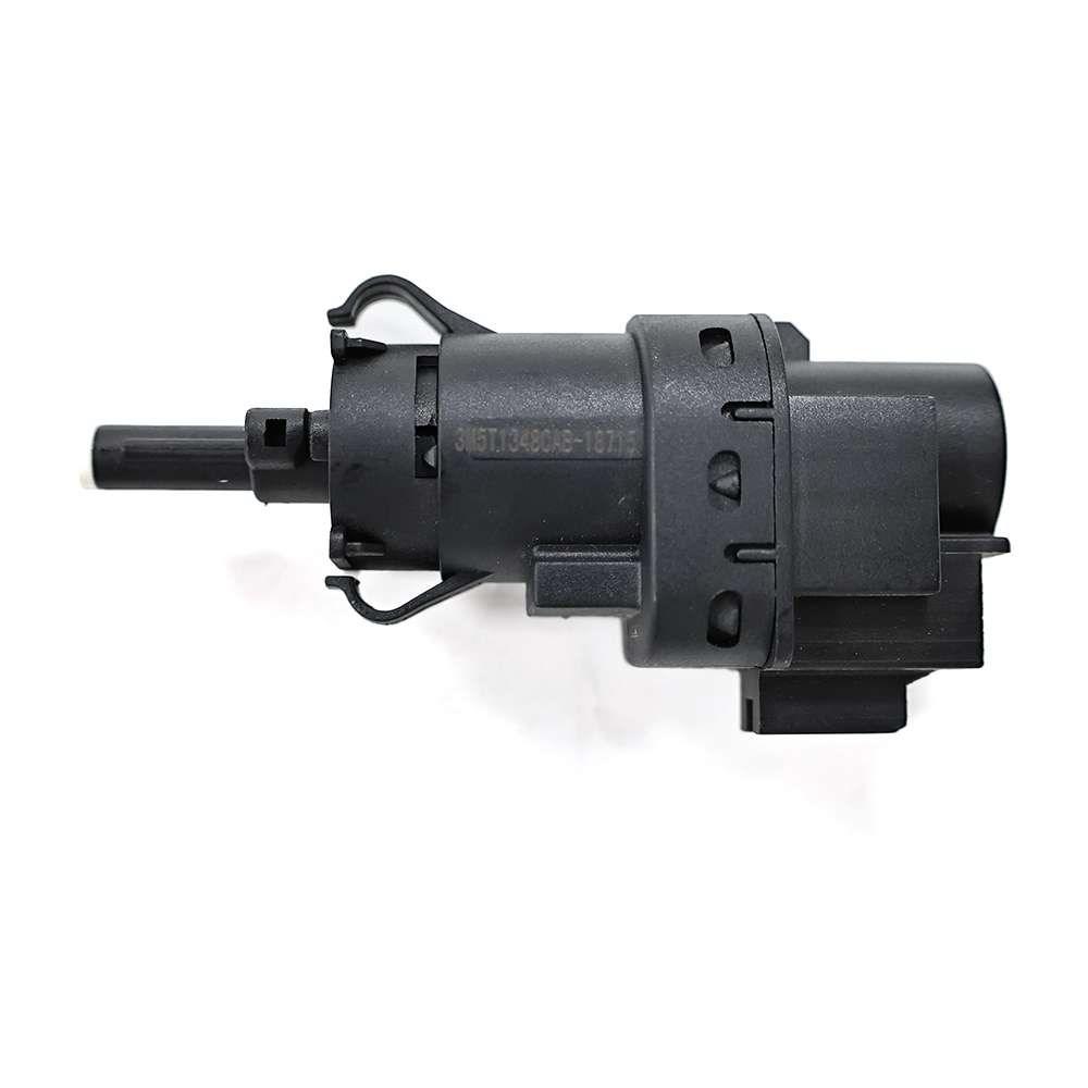 Brake Light Stop Switch STOP LIGHT SWITCH For Ford Focus MK2 2005-2011 Mondeo Mk4 2007-2012 S-max Ecosport MK2 2013-2017