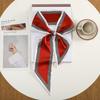 Trendy Silk-Like Ribbon Headband & Scarf: Multi-functional Hair Tie, Headscarf, Waistband - Hot Fashion Item