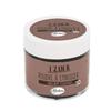 Embossing Powder - Copper - 25 Ml