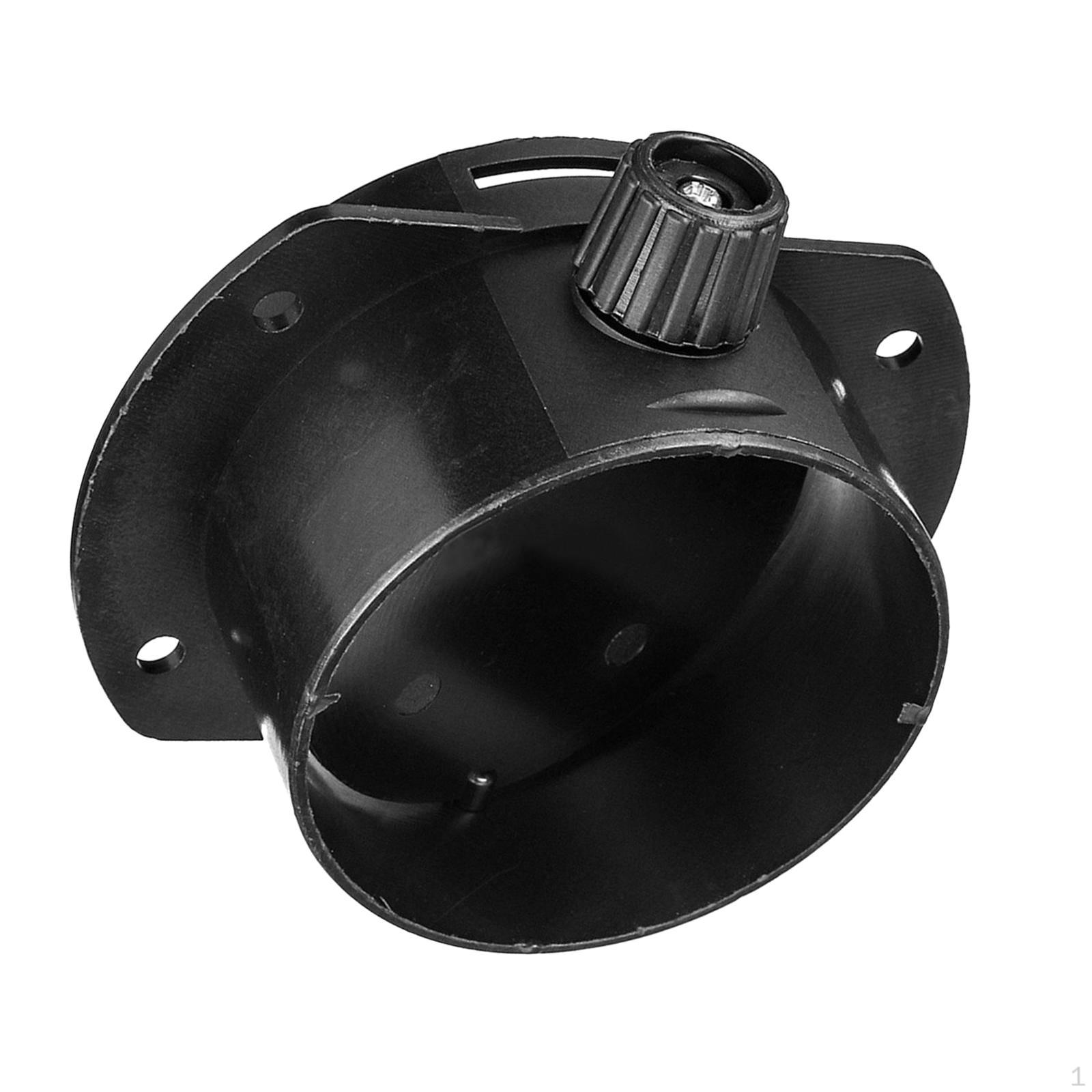 

Professional Closeable Open Regulating Valve 60mm for 2kW Parking Heater Bus