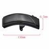 LED Dynamic Blinker Rearview Mirror Turn Signal Light Indicator For Subaru Crosstrel Forester Impreza Legacy Outback WRX STI