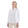 Seidensticker Womens/Ladies Oxford Regular Long-Sleeved Formal Shirt