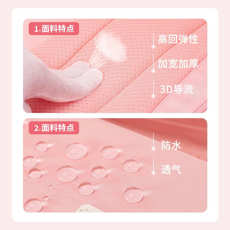 Fashion Girls School Backpack School Bags Teenage Laptop Backpack Casual Travel Backpack Book Bag Children Schoolbag Waterproof