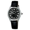 [Seiko Watch] SEIKO SELECTION Ladies Nano Universe Collaboration Round Case SSEH011