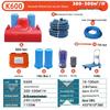 Surfing şi scufundări – Piscine şi accesorii